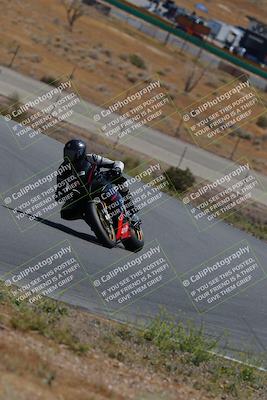 media/Jun-24-2023-2WTD (Sat) [[c7c232b220]]/Group B/Exit Front Straight/